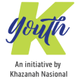 TalentLabs | K-Youth Scholarship Programme